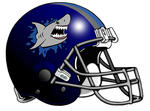 Sharks Logo