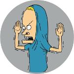 I Need TDs For My Team Logo