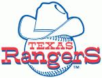 Rangers Logo