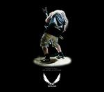 Da Bears on Maui Logo