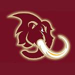 Minnesota Mammoth Logo