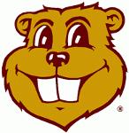 Gopher It Logo