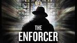 Enforcers Logo
