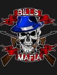 Bills Mafia Logo