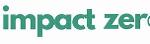 IMPACT ZERO Logo