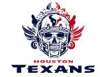 K12-Texans aren't Mercilus anymore Logo