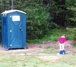 Naked Nudie, League Champ '15 Logo