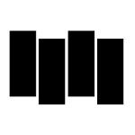 Black Flag Matters Logo