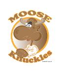 Moose-Knuckles Logo