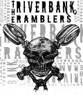 Albuerquerkie Ramblers Logo