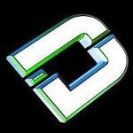 Hartford Destruction Logo