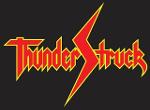 ThunderStruck Logo