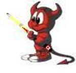 Another one bites the dust 2017 champ/‘16’17’23 division champ Logo