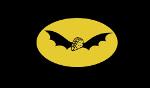 Chalupa Batmans Logo