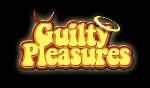 Guilty Pleasures Logo