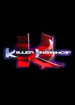 KILLER INSTINCT Logo