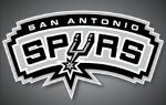 spurs Logo