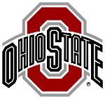 Jakes Plantation Logo