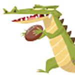 Go Jetsons_N Mex Logo