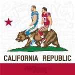 My Bosa & Me 🐻 ⭐️ Logo