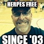 Low Scores and Cheap Horse Logo