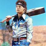 Country Roads, Take Mahomes Logo