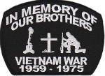 vietnam11B Logo
