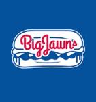 Big Jawns Logo