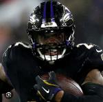 Henrything is Possible Logo