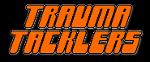 Trauma Tacklers Logo