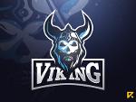 Viking World Order Logo