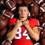 McConk and Balls Logo