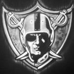 Amigos do Derek Logo