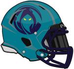 New York Nightmare-X Logo