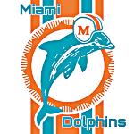 Phins Phan Logo