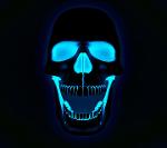 Get Ur Popcorn Ready Logo