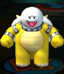 Arsenio Billingham Logo