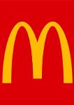 McNuggets Logo
