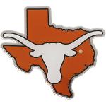 Hook Em Babay Logo