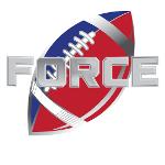 Force Logo