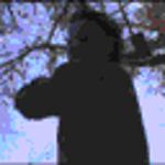 This Cant BE!! STAR - Champ '14 - Division - '14 '16 '19 Logo