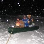 Look What You Made Kelce Do Logo