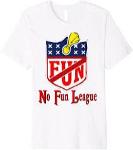 Purdy Good Team, No Trades Necessary Logo