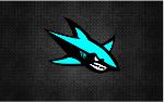 Sharks Logo