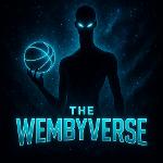 The Wembyverse Logo