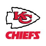 TY Chiefs Logo