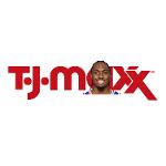 T.J. Maxxey Logo