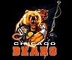 Chicago Bears Logo