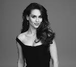 #1JordonHudsonStan Logo