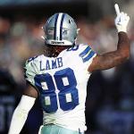 Silence of the Lambs Logo